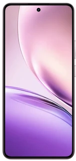 Смартфон 6.67" Realme 14 5G 8/256Gb, розовый 