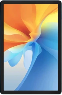 Планшет 10.5" OSCAL Pad 16 8/128Gb Blue 