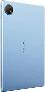 Планшет 10.5" OSCAL Pad 16 8/128Gb Blue 