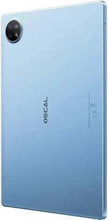 Планшет 10.5" OSCAL Pad 16 8/128Gb Blue 