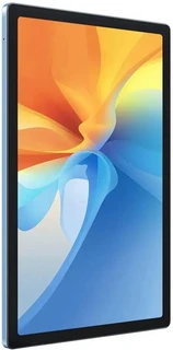 Планшет 10.5" OSCAL Pad 16 8/128Gb Blue 