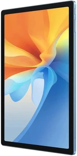 Планшет 10.5" OSCAL Pad 16 8/128Gb Blue 