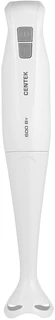 Блендер погружной CENTEK CT-1341 