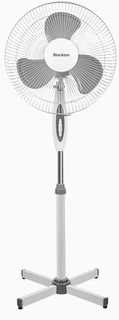 Вентилятор Blackton Bt F1114 
