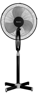 Вентилятор Blackton Bt F1120 