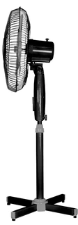 Вентилятор Blackton Bt F1120 