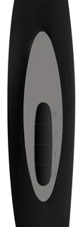 Вентилятор Blackton Bt F1120 
