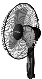 Вентилятор Blackton Bt F1120 