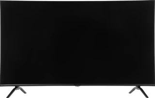 Телевизор 40" BQ 40FS36B 