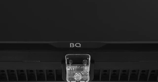 Телевизор 40" BQ 40FS36B 