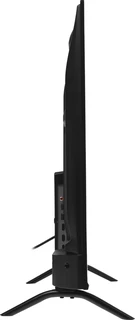 Телевизор 40" BQ 40FS36B 
