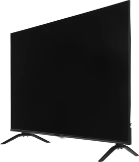 Телевизор 40" BQ 40FS36B 