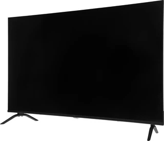 Телевизор 43" BQ 43FS38B 