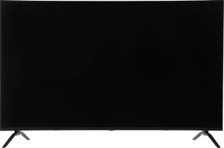 Телевизор 43" BQ 43FS38B 