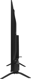 Телевизор 43" BQ 43FS38B 