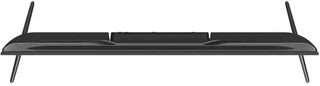 Телевизор 43" BQ 43FS38B 