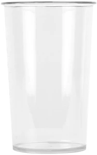 Блендер CENTEK CT-1317, черный 