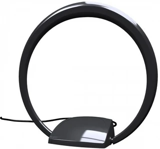 Антенна активная Cadena BAS-5159-DX, черный 