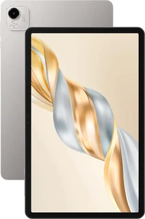 Планшет 11.5" HONOR Pad X9A Wi-Fi 6/128GB Gray 
