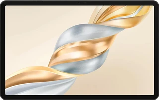 Планшет 11.5" HONOR Pad X9A Wi-Fi 6/128GB Gray 