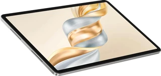 Планшет 11.5" HONOR Pad X9A Wi-Fi 6/128GB Gray 