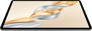 Планшет 11.5" HONOR Pad X9A Wi-Fi 6/128GB Gray 