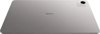 Планшет 11.5" HONOR Pad X9A Wi-Fi 6/128GB Gray 