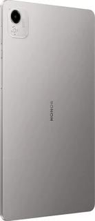 Планшет 11.5" HONOR Pad X9A Wi-Fi 6/128GB Gray 