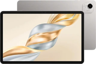 Планшет 11.5" HONOR Pad X9A Wi-Fi 6/128GB Gray 
