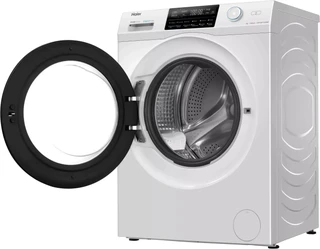 Стиральная машина Haier HW70-BP12969BE, белый 