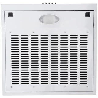 Вытяжка Oasis PO-50W, белый 