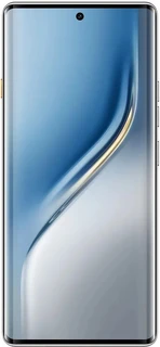 Смартфон 6.78" Tecno CAMON 40 Pro 8/256Gb White 