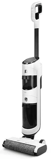 Пылесос вертикальный BQ VCA1001W 