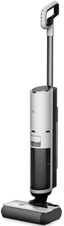 Пылесос вертикальный BQ VCA1002W 
