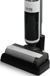 Пылесос вертикальный BQ VCA1002W 