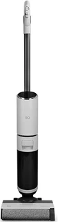 Пылесос вертикальный BQ VCA1002W 