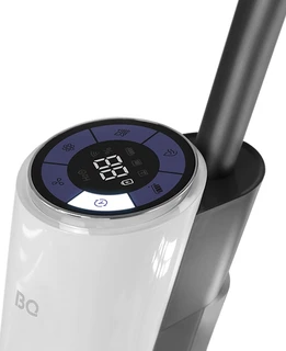Пылесос вертикальный BQ VCA1002W 