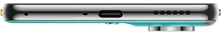 Смартфон 6.78" Tecno CAMON 40 8/256Gb Glow Green 