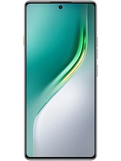 Смартфон 6.78" Tecno CAMON 40 8/256Gb Glow Green 