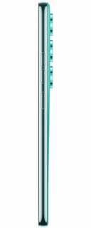 Смартфон 6.78" Tecno CAMON 40 8/256Gb Emerald Lake Green 