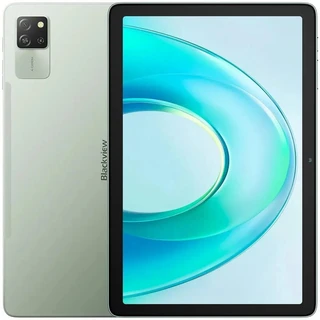Планшет 10.1" Blackview Tab 60 Pro 8/128Gb Green 