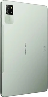 Планшет 10.1" Blackview Tab 60 Pro 8/128Gb Green 