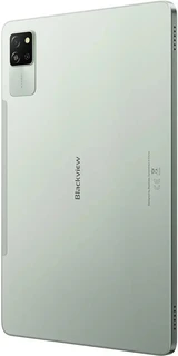 Планшет 10.1" Blackview Tab 60 Pro 8/128Gb Green 