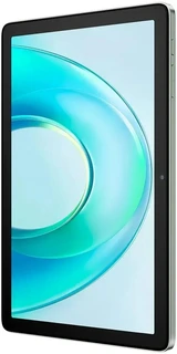 Планшет 10.1" Blackview Tab 60 Pro 8/128Gb Green 