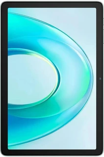 Планшет 10.1" Blackview Tab 60 Pro 8/128Gb Green 