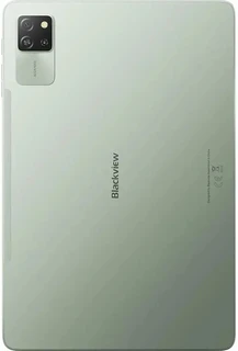Планшет 10.1" Blackview Tab 60 Pro 8/128Gb Green 
