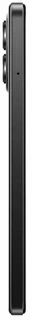 Смартфон 6.8" TECNO Pova 7 Neo 8/128Gb Black 
