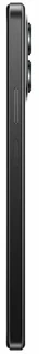 Смартфон 6.8" TECNO Pova 7 Neo 8/128Gb Black 
