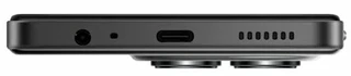 Смартфон 6.8" TECNO Pova 7 Neo 8/128Gb Black 