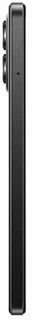 Смартфон 6.8" TECNO Pova 7 Neo 8/256Gb Black 